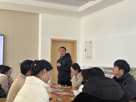 267077f487c8aa7f519789b66296525